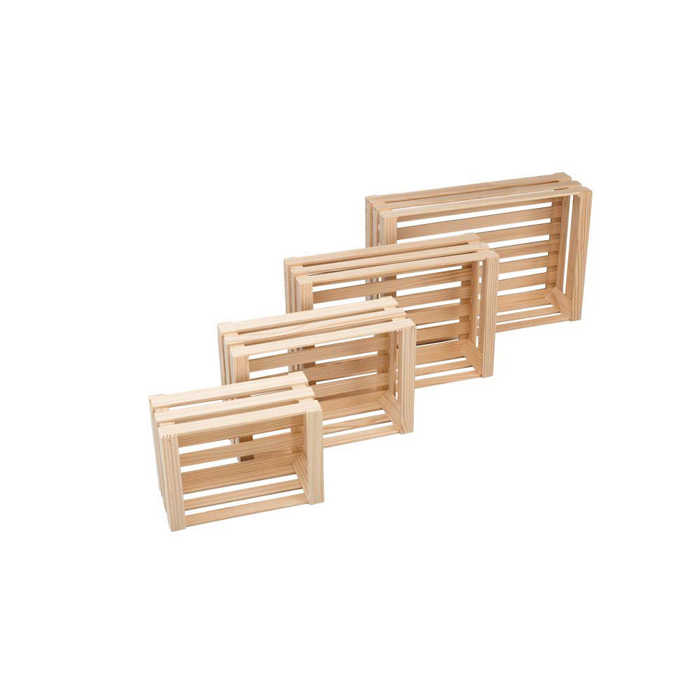 dekoast kaufen Deko-Ast Dekoration