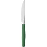 PIXEL Dessertmesser - 19,3 cm - Pine href=