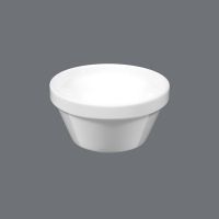 VARIONORM Suppenschale 40 cl (V 161) href=