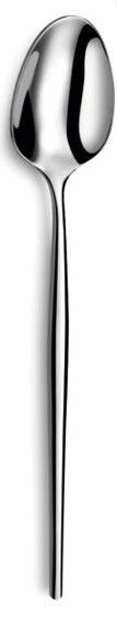 SOPRANO Kaffeelöffel - 14,9 cm - (18/0)