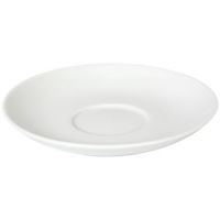 BISTRO Kaffee-Untertasse - (Ø 14,5 cm) href=