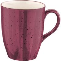 AURA Henkelbecher 33 cl - Blackberry href=