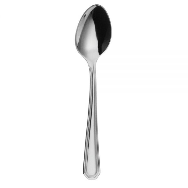 MODENA Espressolöffel - 11 cm