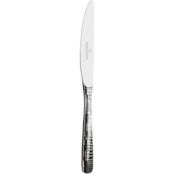 FRAME Menümesser - 23,6 cm