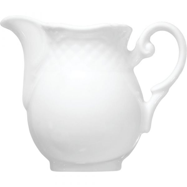 VENUS Milchgießer 15 cl mit Henkel