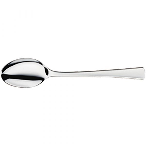 WMF GASTRO 18/10 Vorspeisen-/Dessertlöffel - 18,2 cm