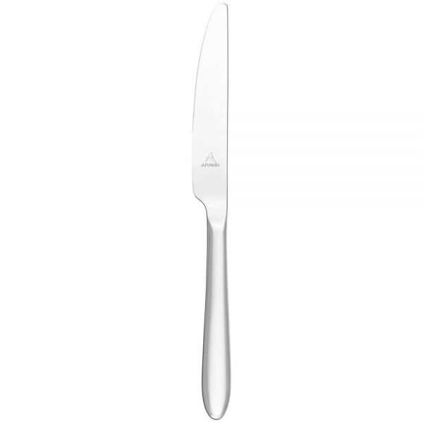 SIGMA Tafelmesser Vollheft - 22,7 cm