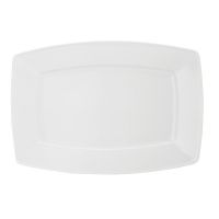 SYDNEY Beilagenplatte tief - 24 x 17 cm href=