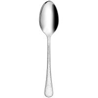 NOBLESSE Dessertlöffel - 18,2 cm href=