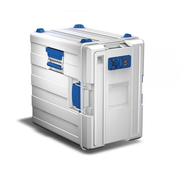 B.PROTHERM 620 KBRUH - mit Digitalheizung (230 V)