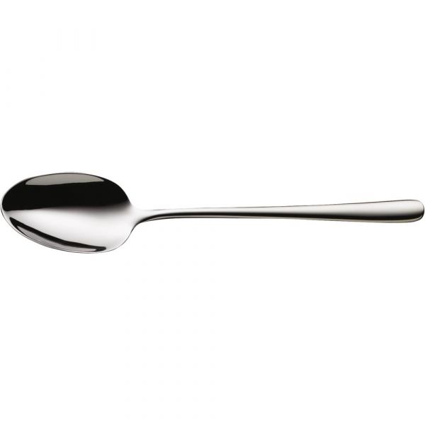 WMF SCALA 18/10 Kaffeelöffel - 14 cm