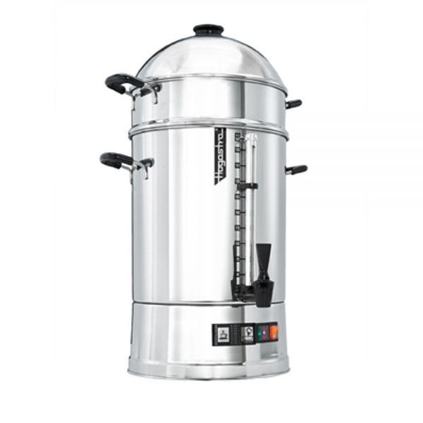 "CNS-160 Classic Line" Kaffeeautomat - 20 l (230 V)