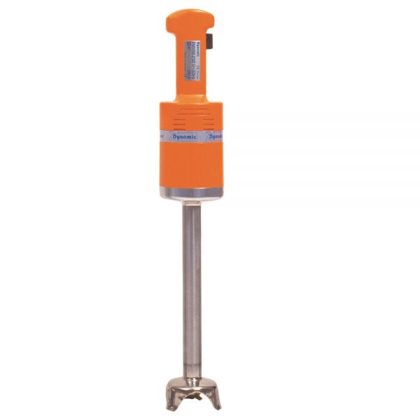 Dynamic Stabmixer Senior MX 300