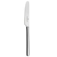 VENTURA Dessertmesser Vollheft - 20,8 cm href=