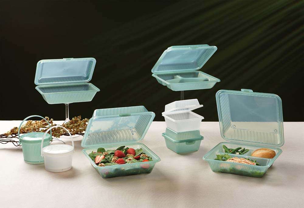auflagenbox wasserdicht lidl im Test & Vergleich: 2 klare Sieger! Versand:Lieferung in 3-8 Tagen (NUR USA)