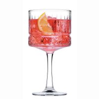 ELYSIA Cocktailglas - 50 cl - (Ø 10 x 19,8 cm) - ungeeicht href=