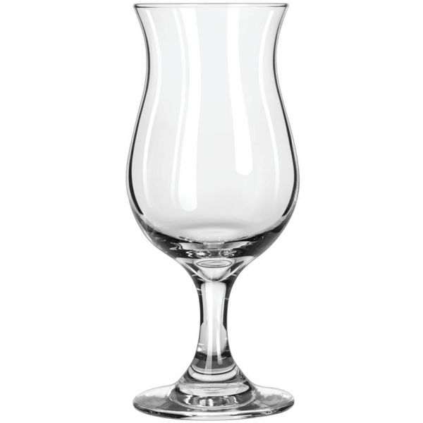 POCO GRANDE Cocktailglas - 31 cl - (Ø 8 x 17,5 cm)