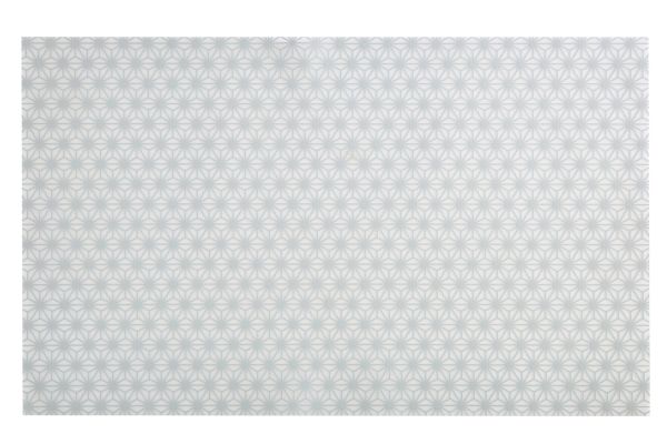 VALO Antirutschmatte für GN 1/1 - Silikon