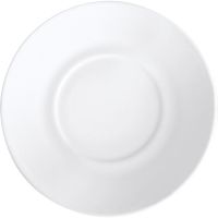 EVERYDAY/EVOLUTION Universal-Untere - Ø 14 cm href=