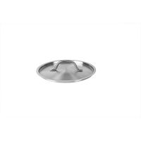 ECO-Line Topfdeckel Ø 24 cm href=