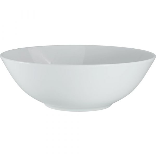 BISTRO Schüssel - 80 cl - (Ø 18,2 x 6 cm)