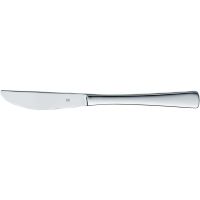 WMF GASTRO 18/10 Menümesser - 20,9 cm href=