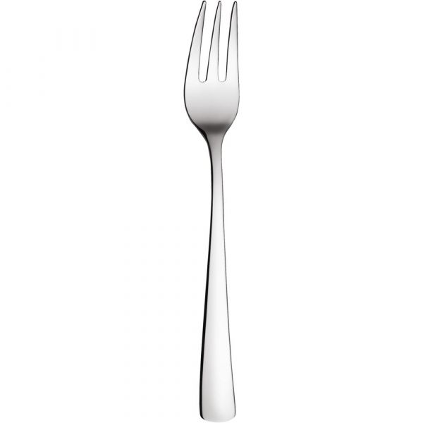 WMF EVO 18/0 Kaffeelöffel - 13,2 cm