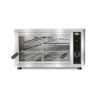 GMG Salamander SALM-60 href=
