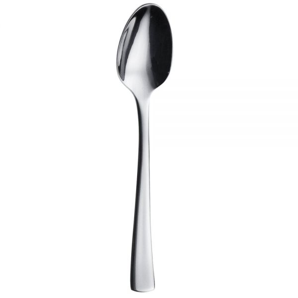 CARACAS Kaffeelöffel - 14 cm