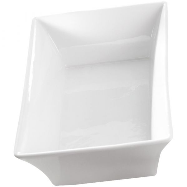 CONCEPT BUFFET Schüssel - Größe 25 x 16 x 7 cm - 1,2 l