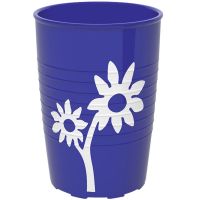 Trinkbecher M830 - 25 cl - Blau href=