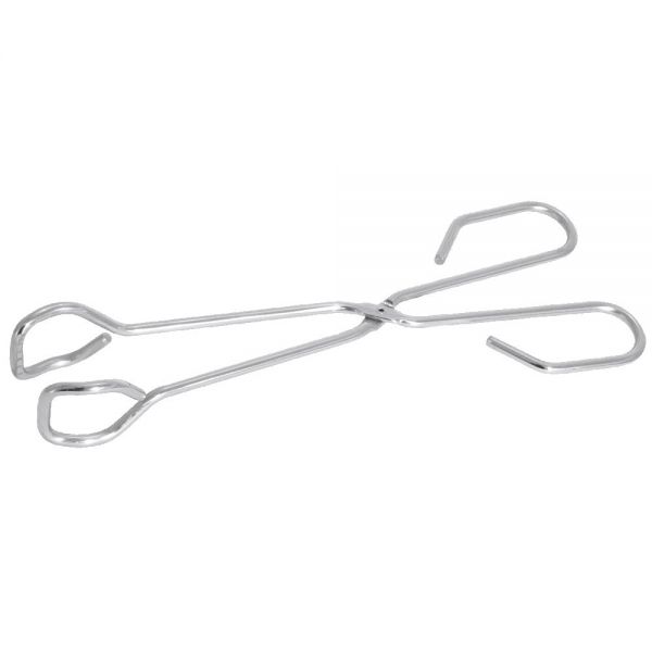 Grillzange - 26 cm