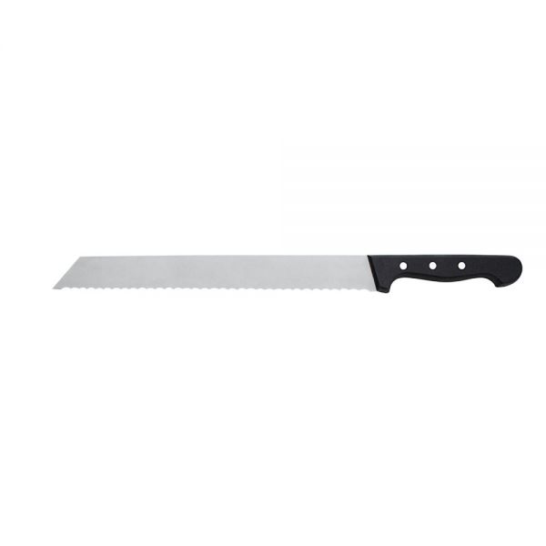 Kuchenblechmesser - 31 cm