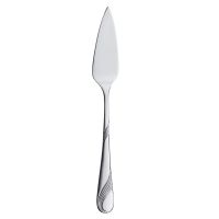 GALA Fischmesser - 19,2 cm href=