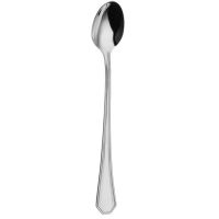 MODENA Longdrinklöffel - 19,7 cm href=