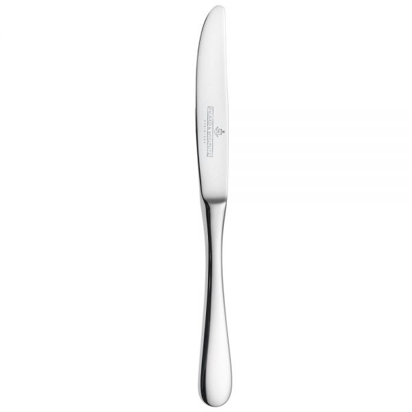 CHARISMA Dessertmesser - 21,1 cm