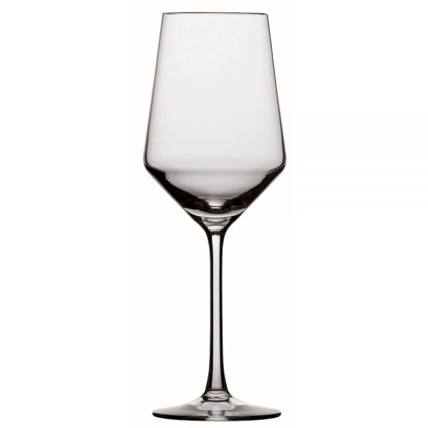 PURE/BELFESTA Weißweinglas - 41 cl - (Ø 8,4 x 23,2 cm) - ungeeicht
