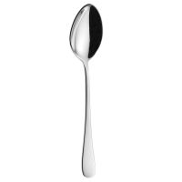 CHARISMA Dessertlöffel - 18,4 cm href=