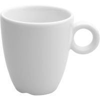 BOLA Kaffee-Obere 17 cl href=