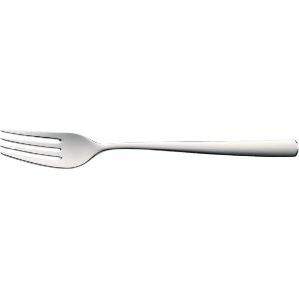 WMF BASE 18/10 Menügabel - 19,8 cm