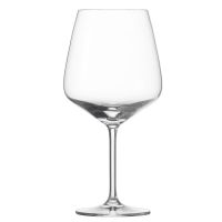 TASTE Burgunderglas - 78 cl - (Ø 11,1 x 22,7 cm) - geeicht /-/ 0,2 l href=