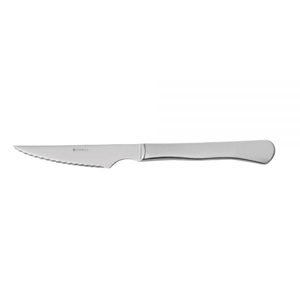 SAN JUAN Pizza-/Steakmesser - 22,4 cm