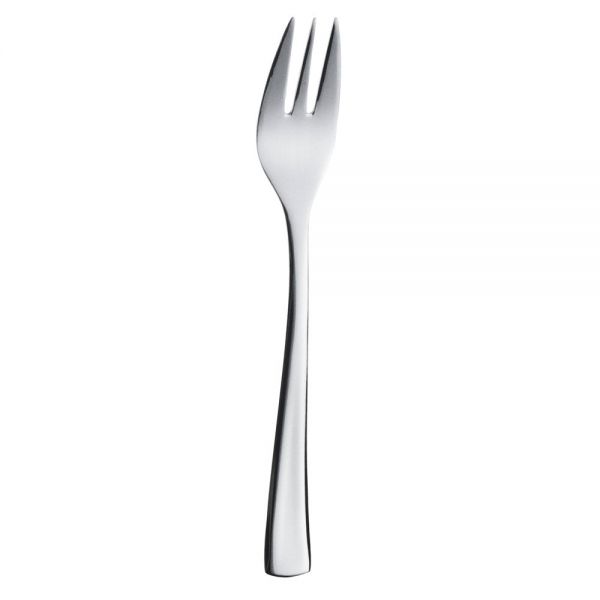 CARACAS Kuchengabel - 14,5 cm