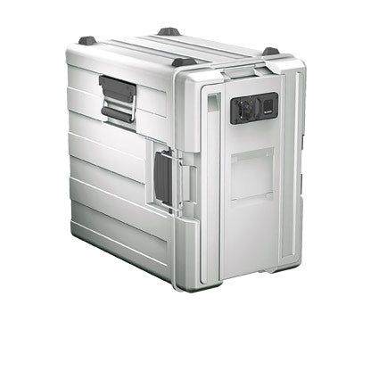 B.PROTHERM 620 KBUH - Frontlader zuheizbar (230 V)