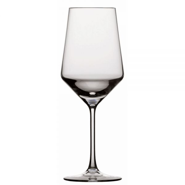 PURE/BELFESTA Cabernetglas - 54 cl - (Ø 9,2 x 24,4 cm) - ungeeicht