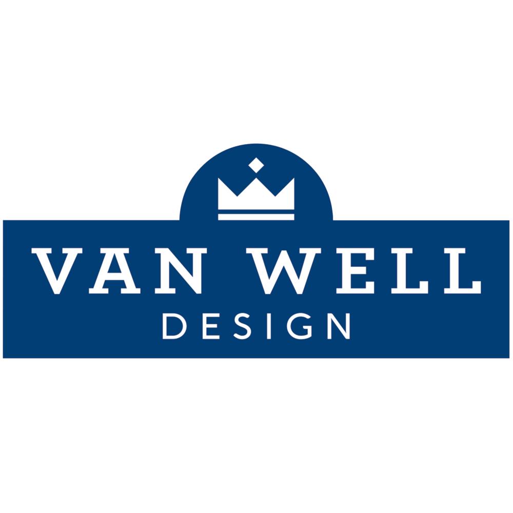 van Well