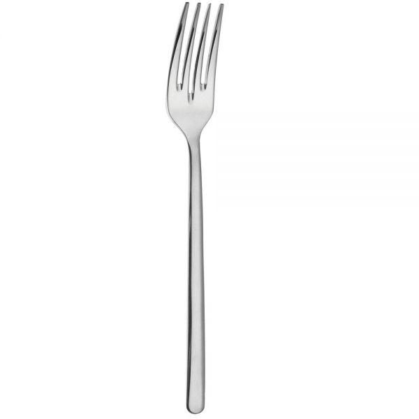 VENTURA Fischgabel - 18,2 cm