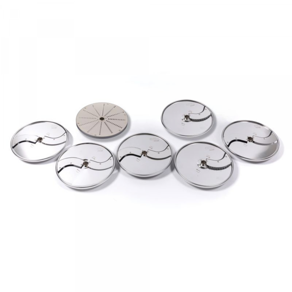 31360 Paket-Brass_e7145778-0c32-4546-b8e1-a1b33bb03d9b.png