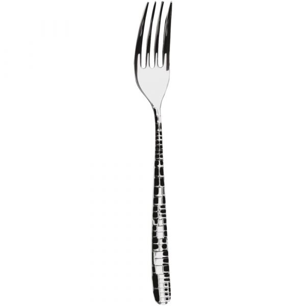 FRAME Dessertgabel - 18,8 cm