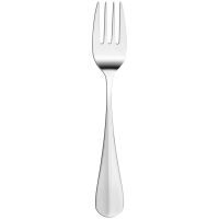 BAGUETTE Kuchengabel - 14,9 cm href=